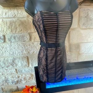 BCGB Dress